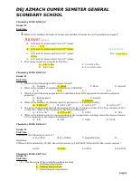 CHEM -12 QUESTION.docx